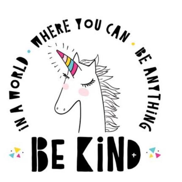 Meet your Posher, Linda - Picture 1 of 1